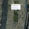 What If Manhattan Lost Its Street Grid?